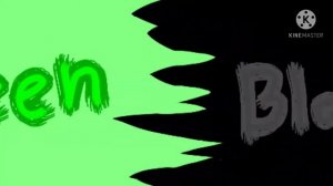 ♪♥AY YAY YAY I'M YOUR LITTLE BUTTERFLY♥♪