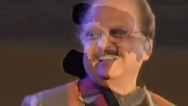 Nanna muddu taare- cover song by dr Chandrashekar (SPB hit song) смотреть онлайн