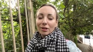 СОЧИ2024// п.ЛОО/ Обзор ОТЕЛЯ "ДИВНЫЙ"/ ШОК цена!/САМЫЙ БЮДЖЕТНЫЙ Отель