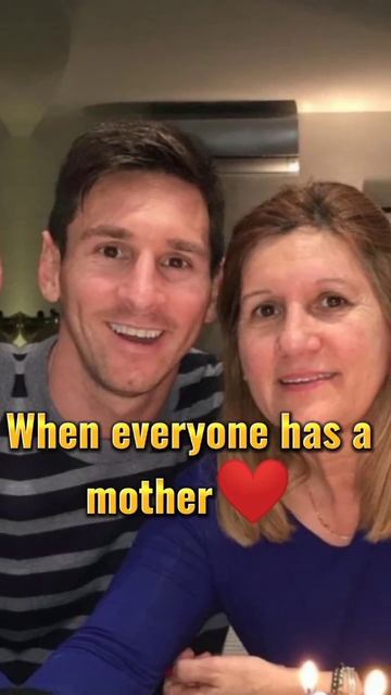 everyone has a mother but their is Foden #shorts #short #youtubeshorts @mujtabafacts680 смотреть онлайн