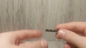 Я сделал IPhone 13 Pro Max из LEGO!