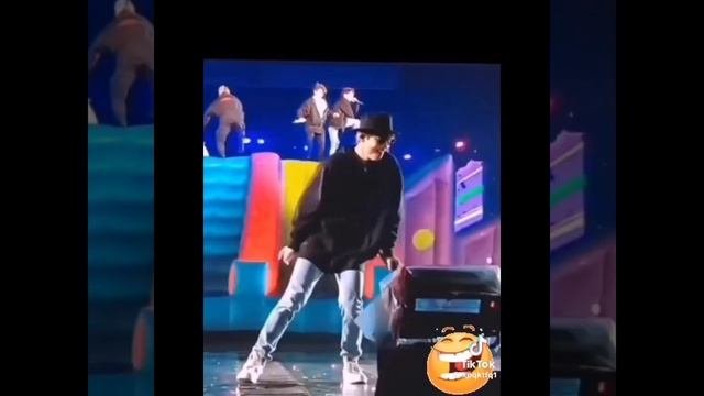 С Добрым утром💋🖐️🖐️🖐️