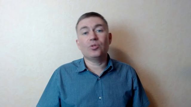 Как делегировать домашние обязанности. Психолог Сергей Левит. #сергейлевит #семья #домашниедела