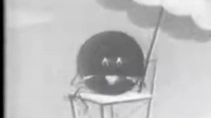 Первая ТВ-реклама M&M's