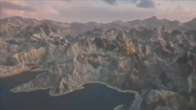 Hydra คลิปแนะนำตัวผู้เข้าประกวด Miss ACDC Hydra 2019 смотреть онлайн