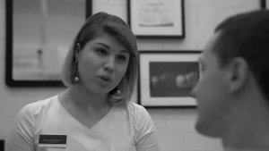 Софья Прокофьева - Стоматолог-терапевт, стоматолог-хирург SmileClinic