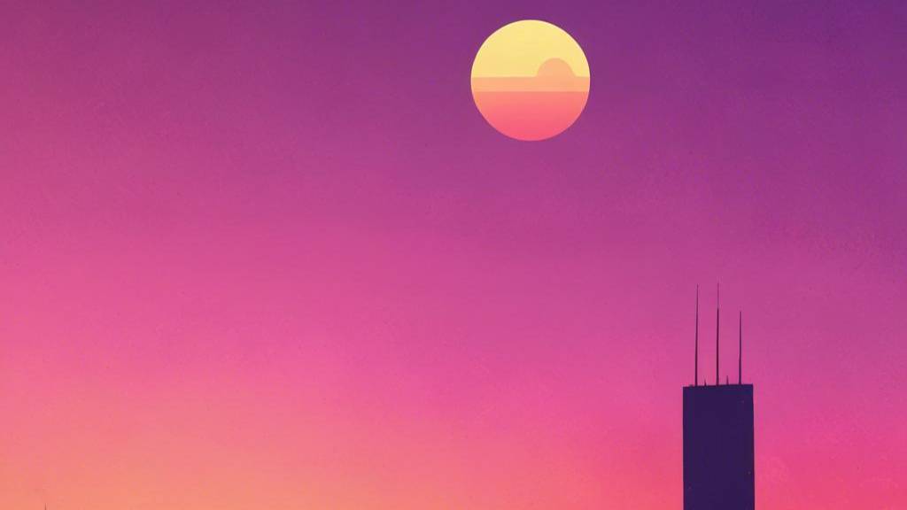 Хорошего вечера смотреть онлайн