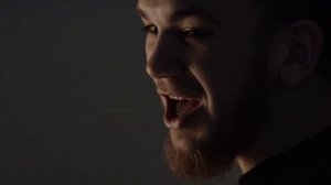 Эльдар Агачев   Только не плачь (The Best)