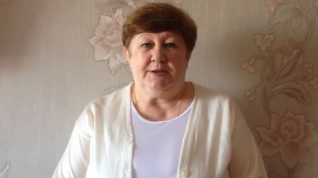 Зарплатка 10 03 2017 КОМАНДА НАТАЛЬИ ДУХОВОЙ ВАТ САП 87017786416 смотреть онлайн