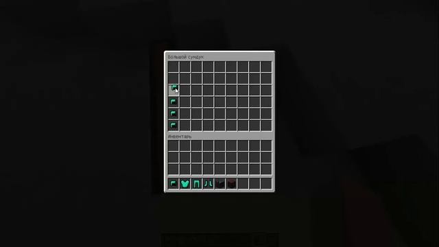 ДЮП НА СЕРВЕРЕ MINECRAFT 1.8 | creative смотреть онлайн