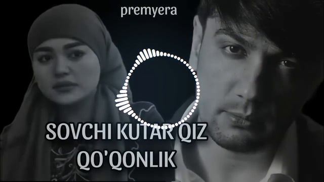 жалолиддин ахмадалиев . совчи кутар киз куконлик