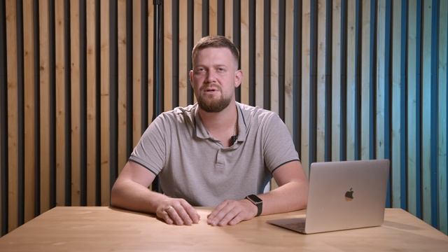 MacBook не работает от батареи смотреть онлайн