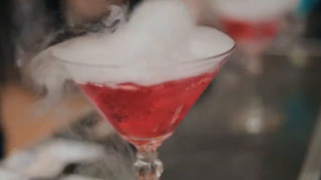 Свадьба Олег + Катя смотреть онлайн