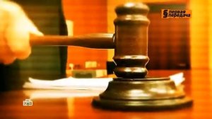 При медосвидетельствовании не можешь сдать анализ - берётся кровь из вены (21-03-21)