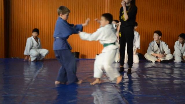 нурсултан искаков смотреть онлайн