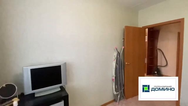 АРЕНДА 2 к.кв. Гоголя 16 смотреть онлайн