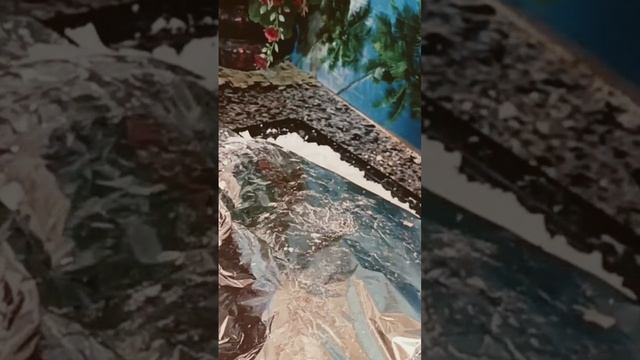 طريقه شوى كتف الخروف فى الملح смотреть онлайн