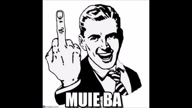 Fast SONG смотреть онлайн