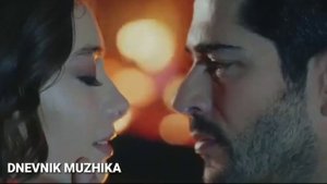 МОЛИ ХУДИ МАН БОШ💞 БЕХТАРИН СУРУДИ ЭРОНИ НАВ 2021 ТОП ЭРОНИСКИЙ ПЕСНЯ ПРО ЛЮБОВЬ💋🥀