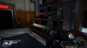 Прохождение Prey #41 - Пункт управления атмосферой / 1080p / 60fps
