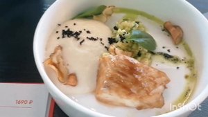 Игора Драйв, дрифт, трибуны, ресторан.