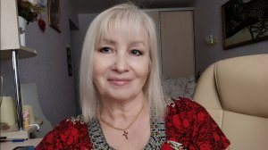 VLOG 💥ТАК ВКУСНЕЕ😋 СПАСИБО, ЧТО ВЫ СО МНОЙ ♥️