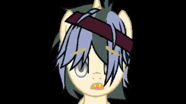 (Пони клип)-кис кис мяу мау смотреть онлайн