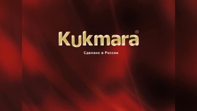 АНОНС Тэмле корэш 13.05 Алмаз Мирзаянов, Рафиль Галимуллин