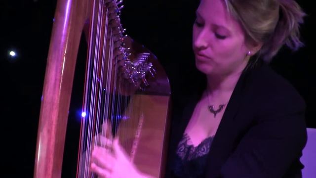 Ailie Robertson - Swerving for Bunnies смотреть онлайн