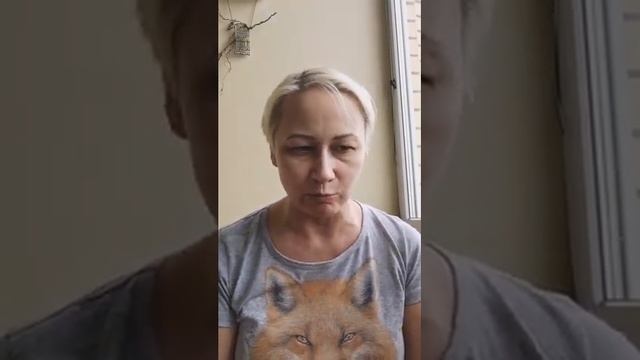 Изменение функции. Как оперативно управлять обязанностями? Совет № 9 от Валентины Митрофановой