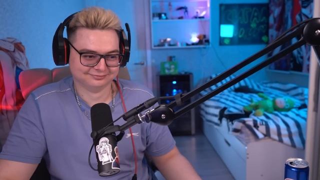 ЛУЧШИЕ ДРУЗЬЯ! Черепашки-ниндзя 2 Сезон 8 Серия ( Teenage Mutant Ninja Turtles ) | Реакция смотреть онлайн