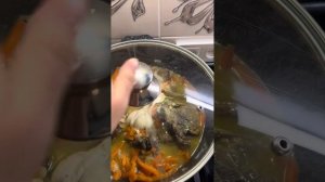 Как приготовить ПЛОВ из красного риса ,не сделав из него кашу . #какприготовитьплов #плов#рецепты