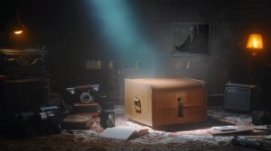 ПСИХОДИНАМИЧЕСКИЙ КИНОКЛУБ ДЛЯ БИЗНЕСА (ОРГАНИЗАЦИОННЫЙ КИНОПСИХОАНАЛИЗ)