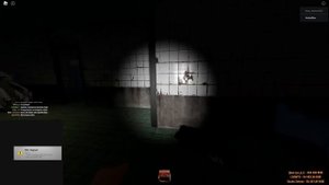 АСЛАН ШУКАША ИГРАЕТ В ЖУТКИЙ ХОРРОР РОБЛОКС «THE MIMIC» BOOK I chapter I, II | ROBLOX