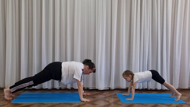 Стрела смотреть онлайн