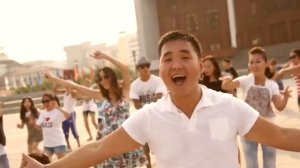 Анатолий Горохов - Дьоллоох буолуох