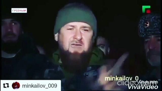 КРА