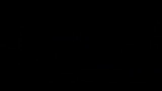 THE EQUAL BATTLE: LINER(KNOWNAIM) (MAIN EVENT) смотреть онлайн