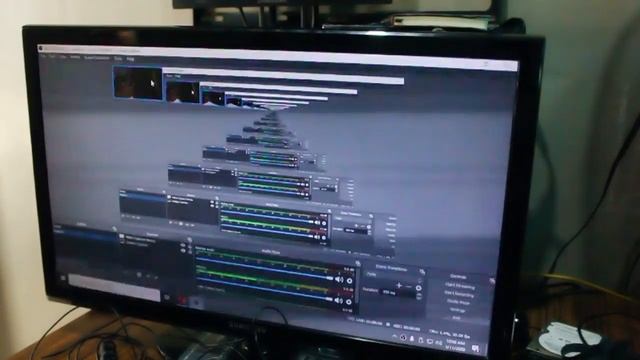USE SJCAM AS WEB OR PC CAMERA смотреть онлайн