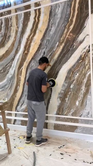 венецианка 👉👍👍✊#art #decor #художник #венецианка #artist #new #мастер #shorts #декор смотреть онлайн