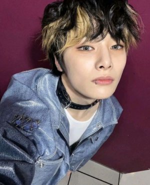 рассказываю о себе