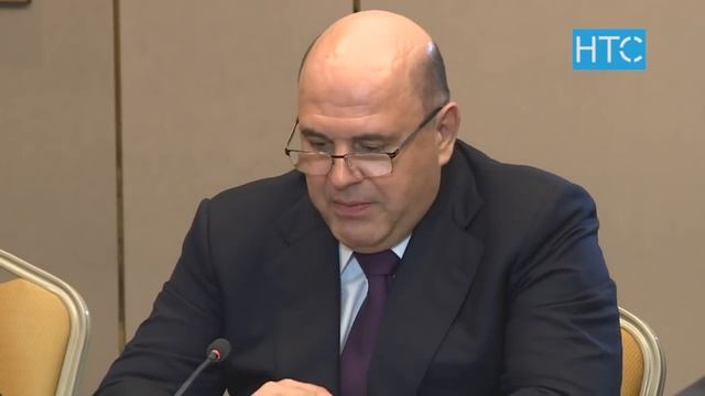 #Новости / 25.02.22 / Дневной выпуск - 16.00 / НТС / #Кыргызстан смотреть онлайн