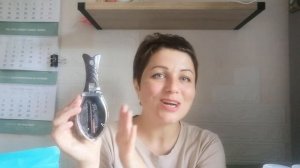 Скребок для чистки рыбы Фаберлик