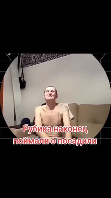 #мемы #дотамемы #дота #дота2мемы #приколыдота2 #дота2приколы #дота2приколы #дота2 #dota2