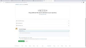 codestack.net is now open source