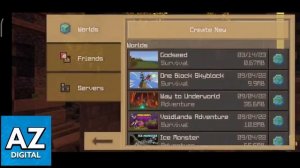 How To Play Crafting and Building with Friends (2025) - Step by Step