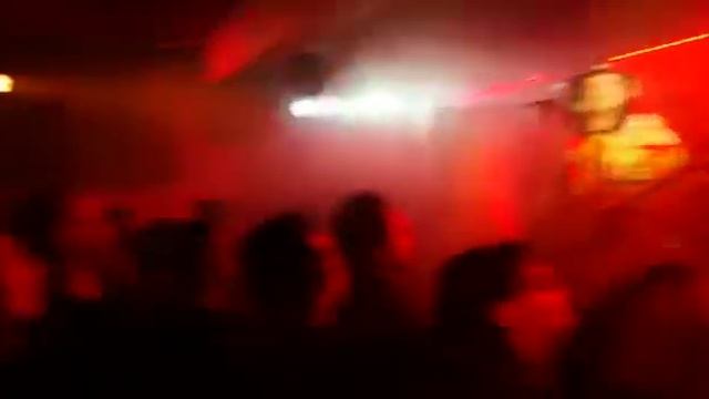 Gnawa Blues all stars 2023 смотреть онлайн