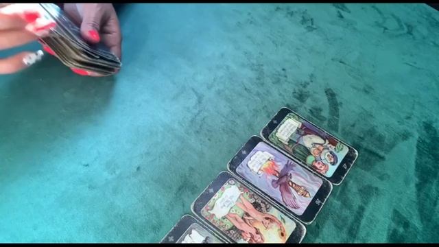 Гороскоп на октябрь 2021 - ОВЕН смотреть онлайн