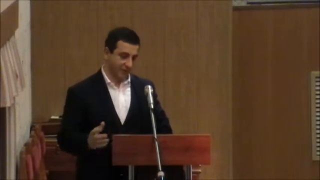 Встреча с жителями района Капотня 24.09.2014 года смотреть онлайн