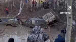 Легенда 77. Анонс 2025